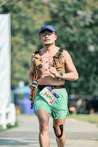 BIB: 
                            <button type="button" onclick="openModal(25936358)" class="btn btn-primary btn-sm float-right btn-popup" data-toggle="modal" data-target=".modal-high-quality">
                        <i class="fas fa-shopping-cart"></i> Add to Cart
                    </button>
                                            <button type="button" onclick="isThisMe(25936358, true)" class="btn btn-success btn-sm float-right btn-popup btn-isme hidden" data-toggle="tooltip" data-placement="bottom" title="นี่คือรูปของคุณใช่ไหม คลิกที่นี่เพื่อเอาเข้าอัลบั้ม">
                        <i class="fas fa-plus"></i> Add to album
                    </button>
                    <button type="button" onclick="isThisMe(25936358, false)" class="btn btn-warning btn-sm float-right btn-popup btn-isnotme hidden">
                        <i class="fas fa-ban"></i> Remove from album
                    </button>